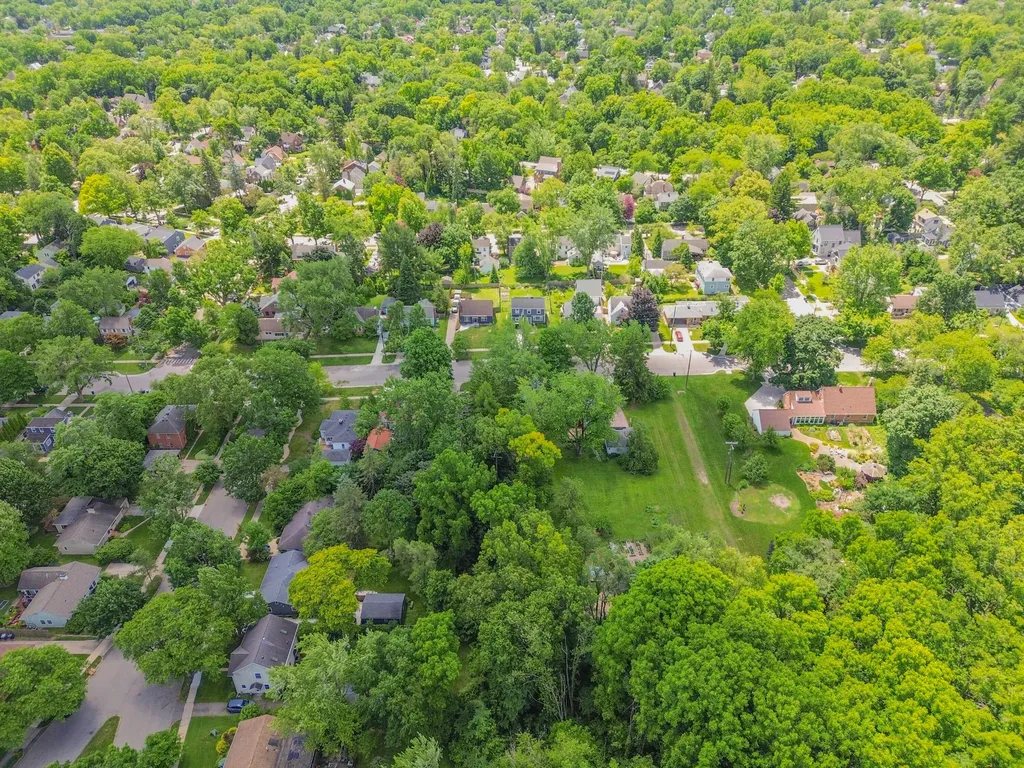 1516 Arborview Boulevard Ann Arbor City MI 48103