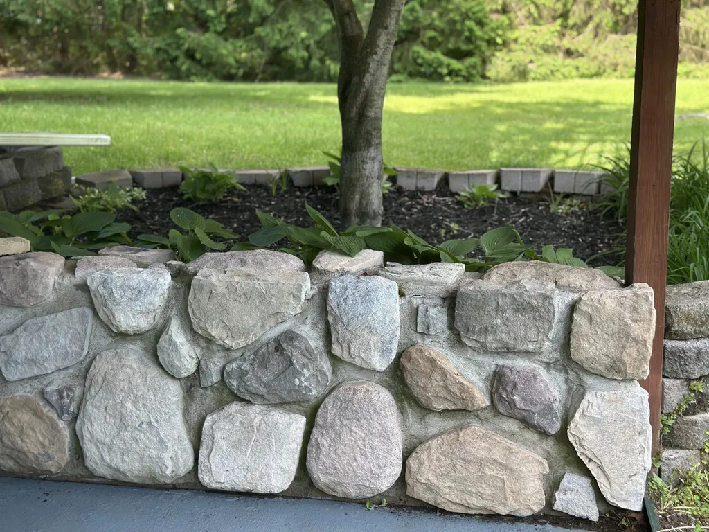 9868 Willow Road Augusta Charter Township MI 48191