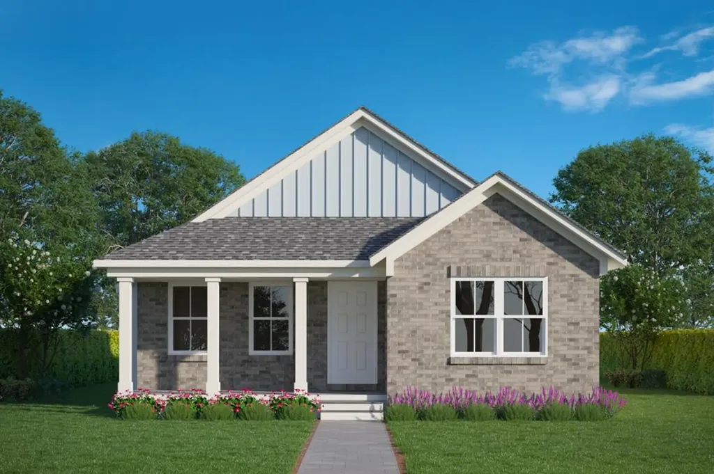 26746 Canterbury Circle Huron Charter Township MI 48164