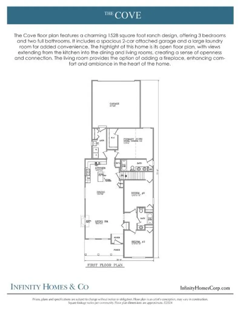 26746 Canterbury Circle Huron Charter Township MI 48164