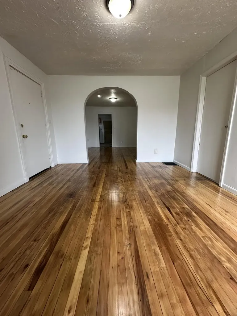 311 Quarry Street Jackson City MI 49201