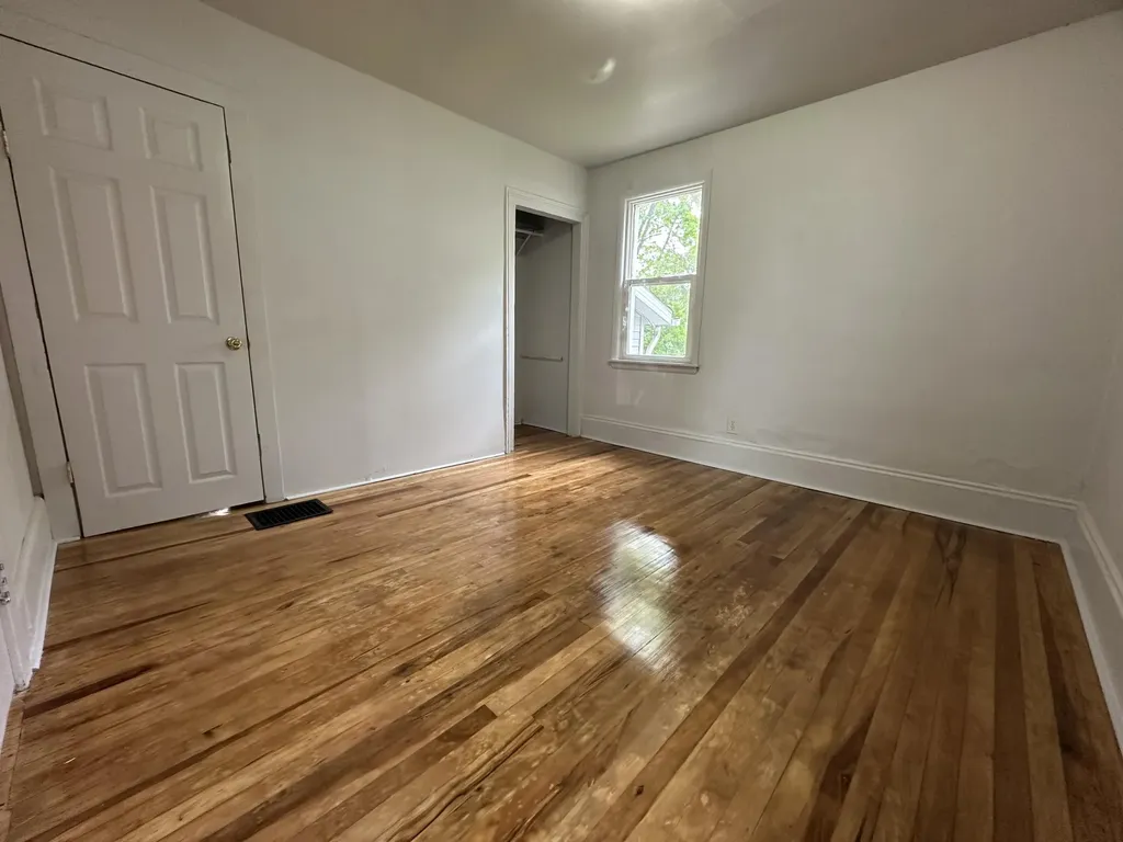 311 Quarry Street Jackson City MI 49201