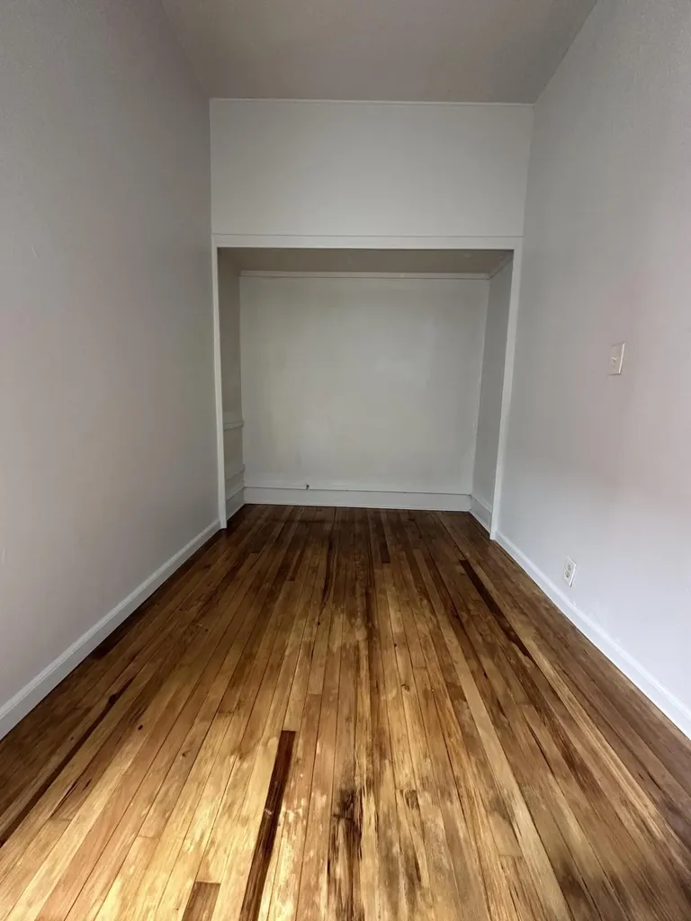311 Quarry Street Jackson City MI 49201