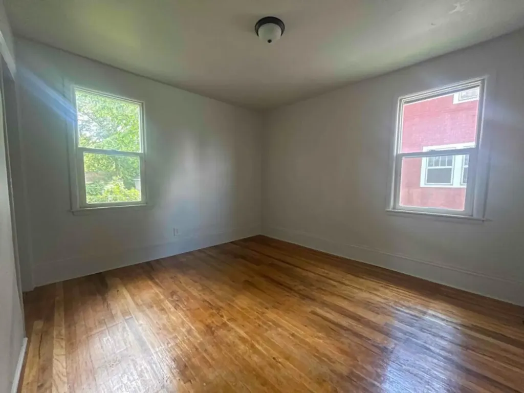 311 Quarry Street Jackson City MI 49201