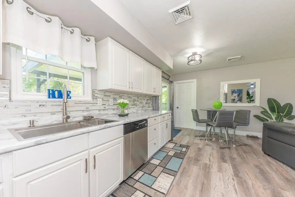 12199 N Meridian Road Henrietta Township MI 49272