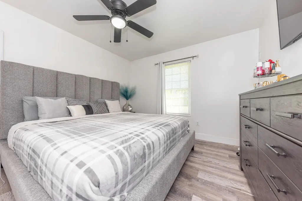 12199 N Meridian Road Henrietta Township MI 49272