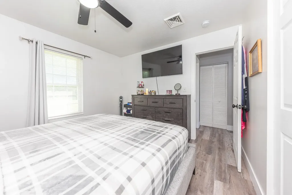 12199 N Meridian Road Henrietta Township MI 49272