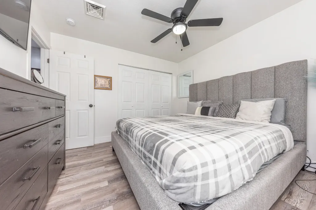 12199 N Meridian Road Henrietta Township MI 49272