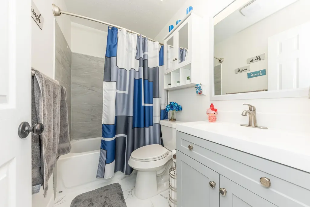 12199 N Meridian Road Henrietta Township MI 49272