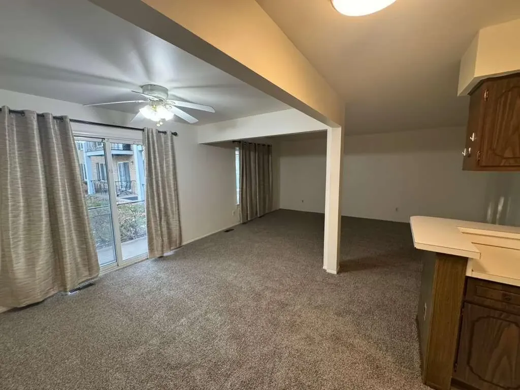 37102 Aberdeen Drive Sterling Heights City MI 48312