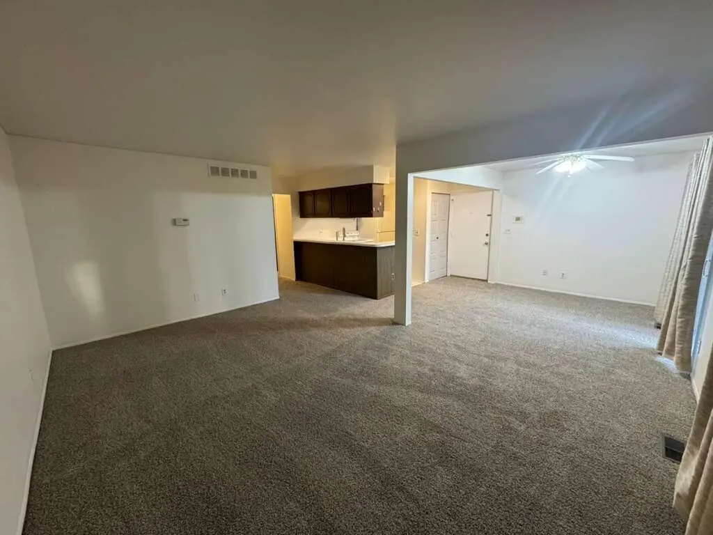 37102 Aberdeen Drive Sterling Heights City MI 48312