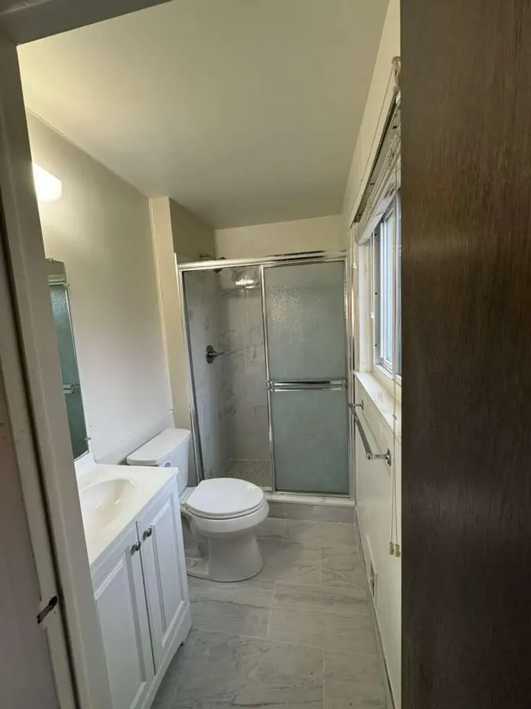 37102 Aberdeen Drive Sterling Heights City MI 48312
