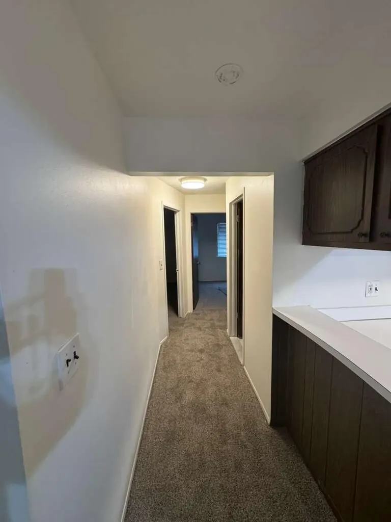 37102 Aberdeen Drive Sterling Heights City MI 48312