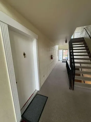 37102 Aberdeen Drive Sterling Heights City MI 48312