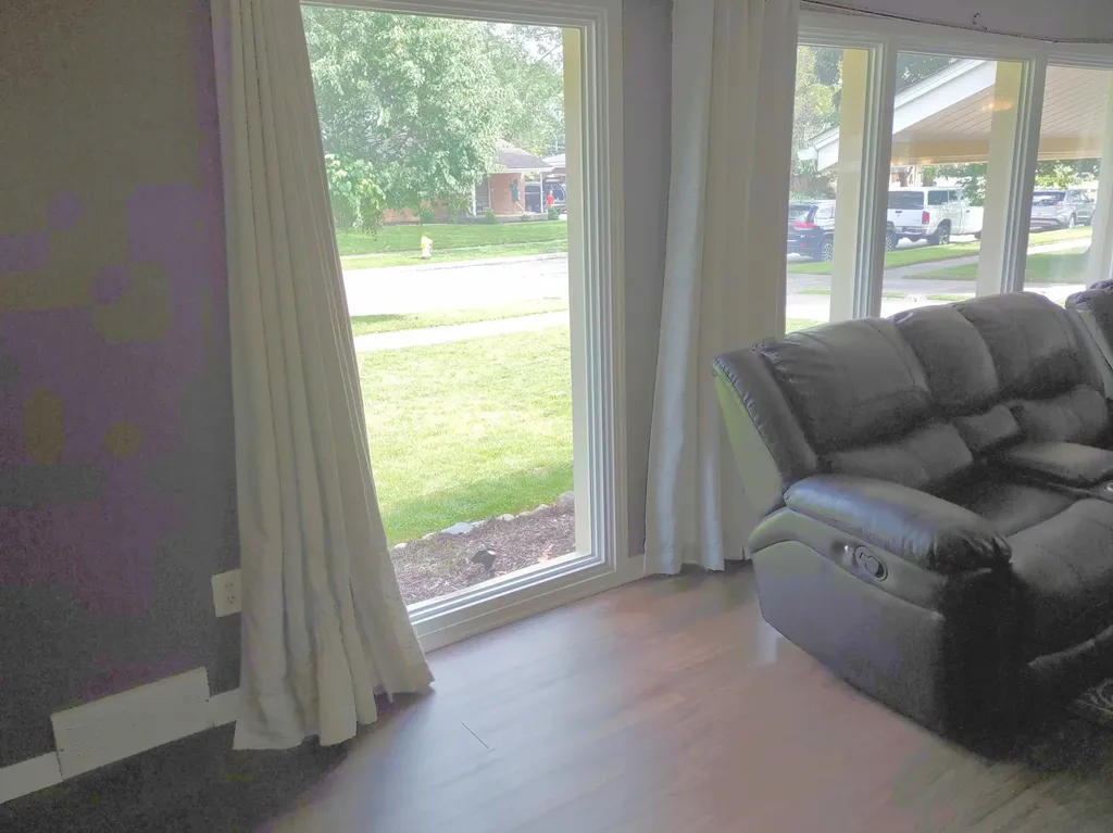 2410 Middlefield Road Trenton City MI 48183