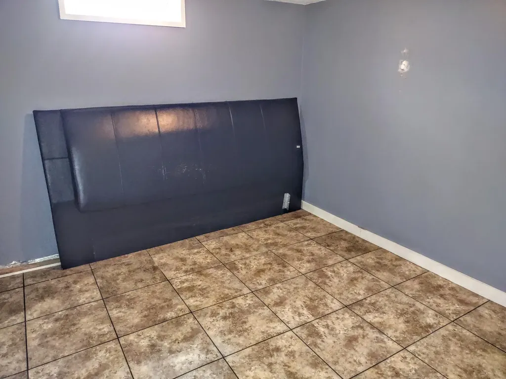 2410 Middlefield Road Trenton City MI 48183