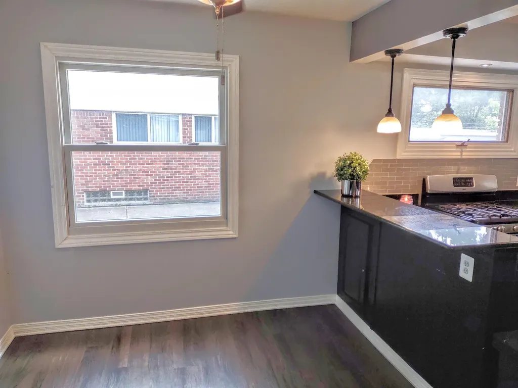 2410 Middlefield Road Trenton City MI 48183