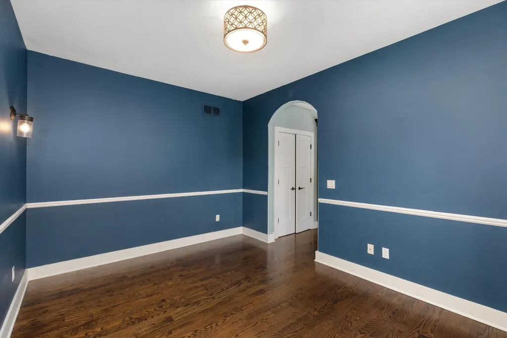4790 Catalina Drive Oakland Charter Township MI 48359