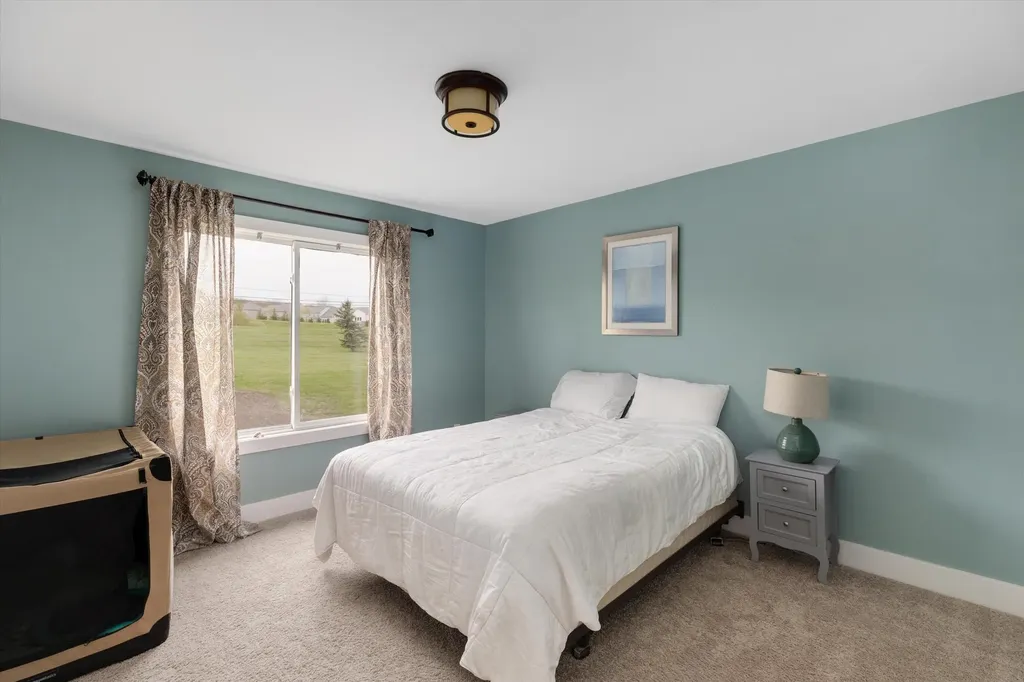 4790 Catalina Drive Oakland Charter Township MI 48359