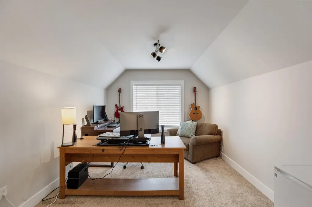 4790 Catalina Drive Oakland Charter Township MI 48359