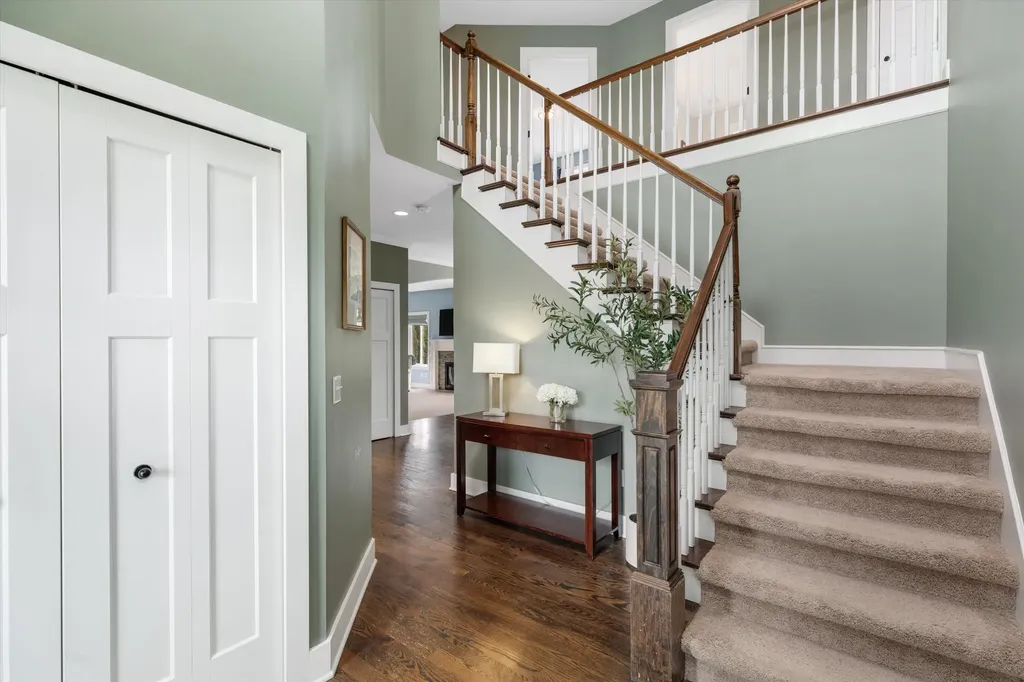 4790 Catalina Drive Oakland Charter Township MI 48359