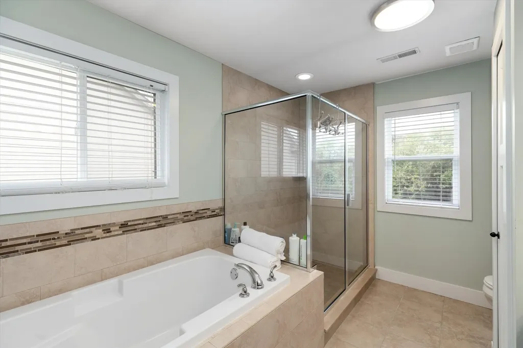 4790 Catalina Drive Oakland Charter Township MI 48359