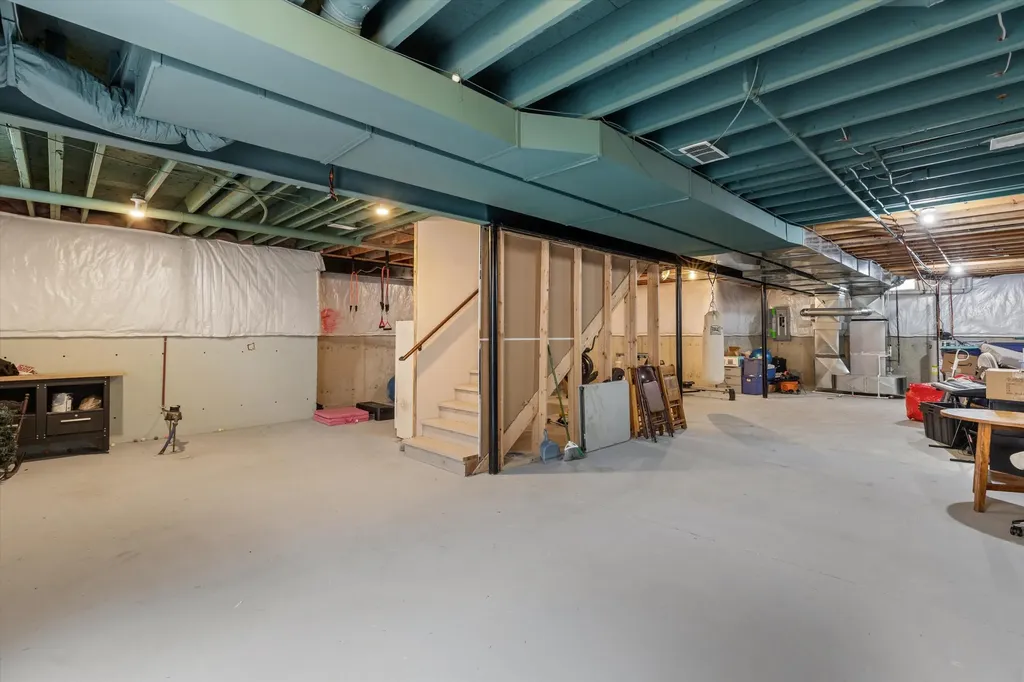 4790 Catalina Drive Oakland Charter Township MI 48359