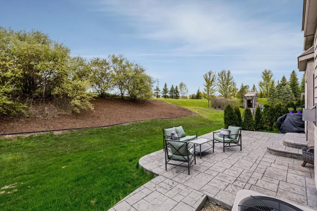 4790 Catalina Drive Oakland Charter Township MI 48359