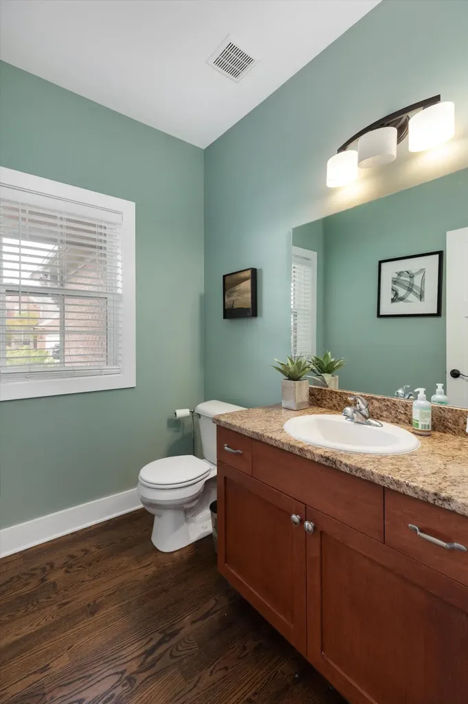 4790 Catalina Drive Oakland Charter Township MI 48359