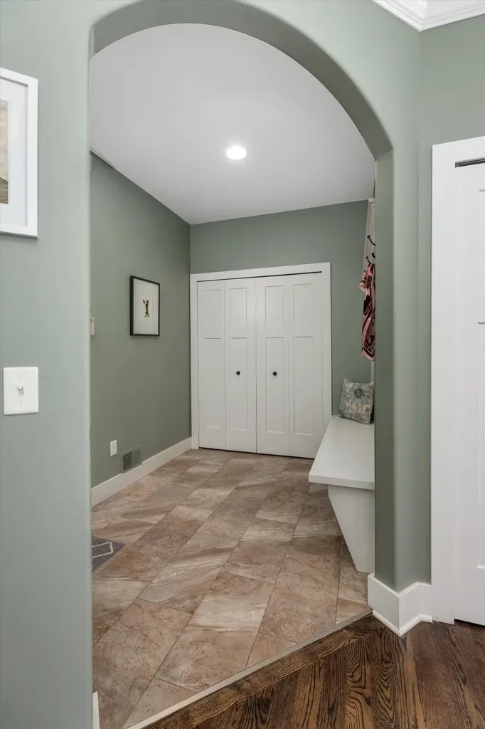 4790 Catalina Drive Oakland Charter Township MI 48359