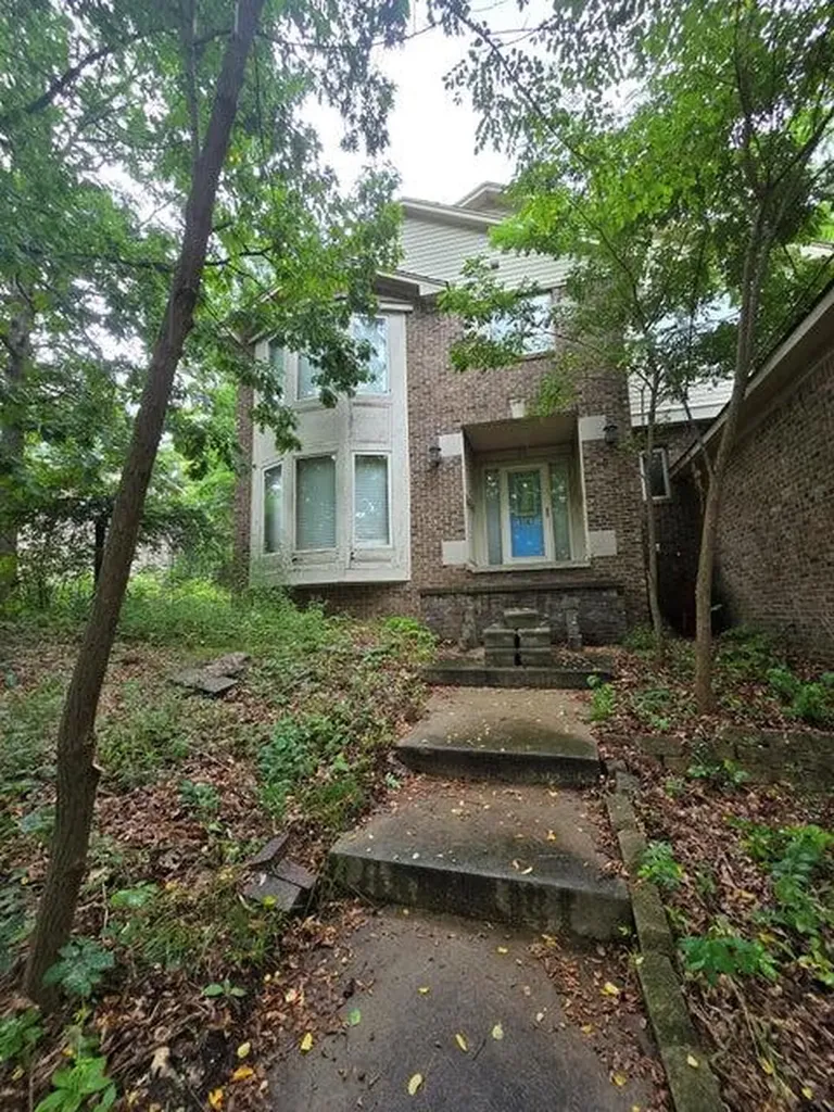 3560 Dorothy Lane Waterford Charter Township MI 48329