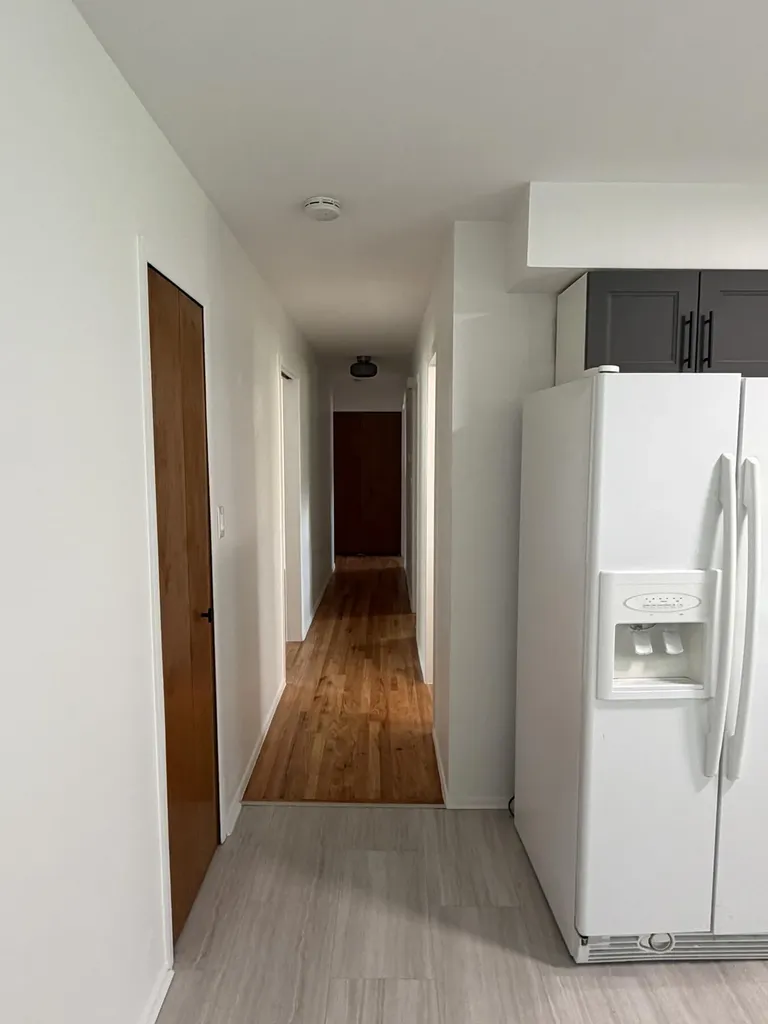 14165 Alexander Livonia City MI 48154