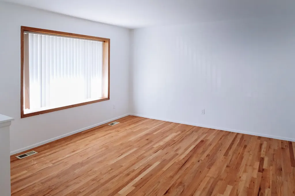 14165 Alexander Livonia City MI 48154