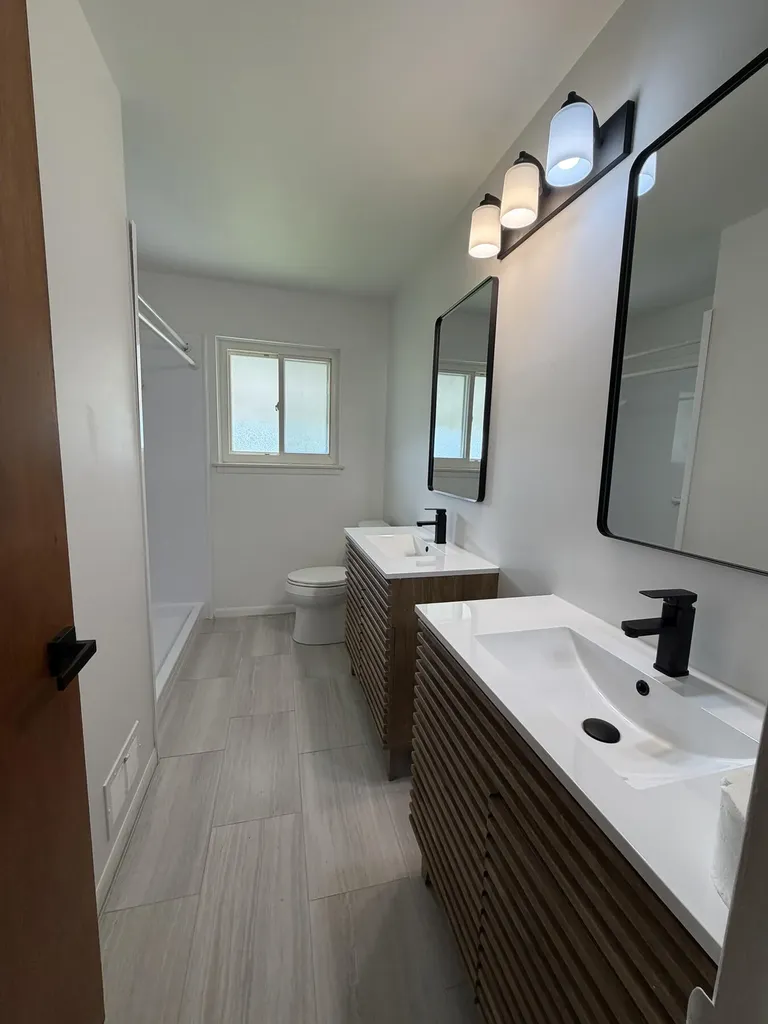 14165 Alexander Livonia City MI 48154