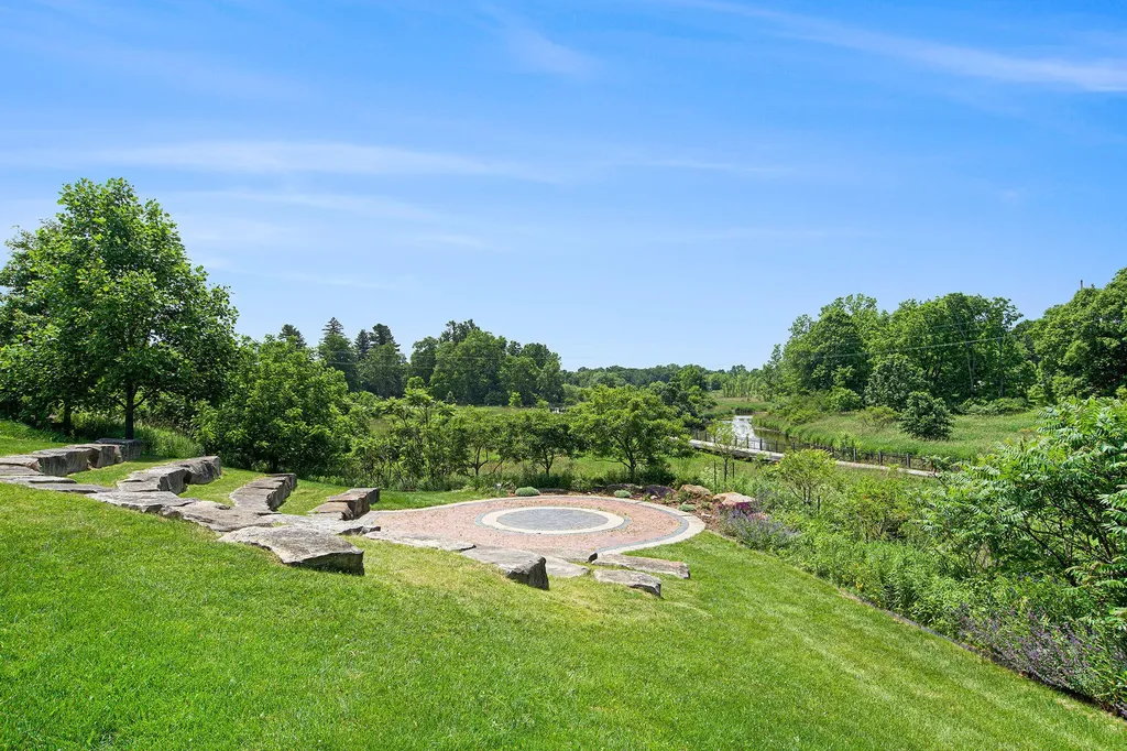 610 Boardwalk Lane Dexter City MI 48130