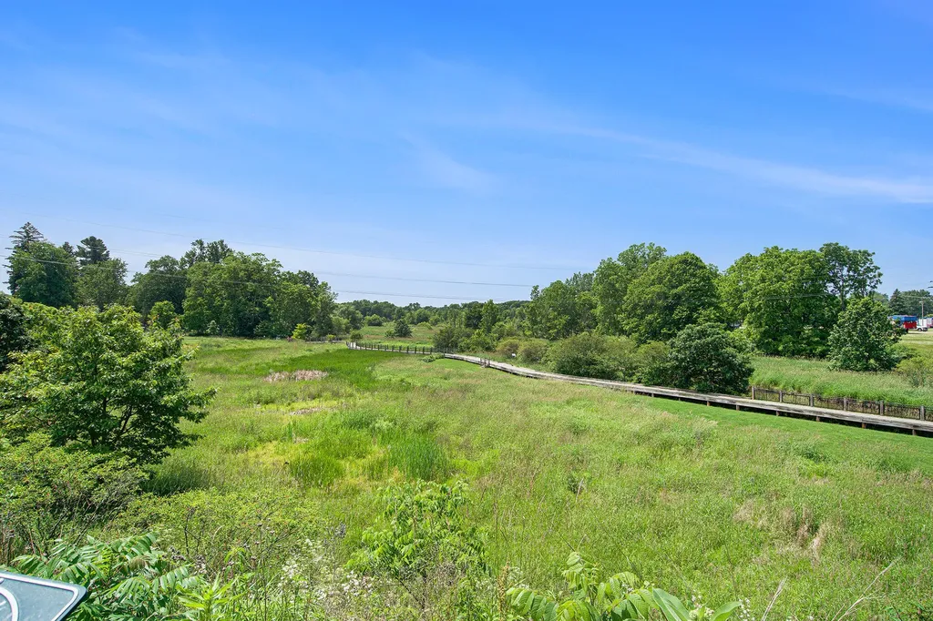 610 Boardwalk Lane Dexter City MI 48130