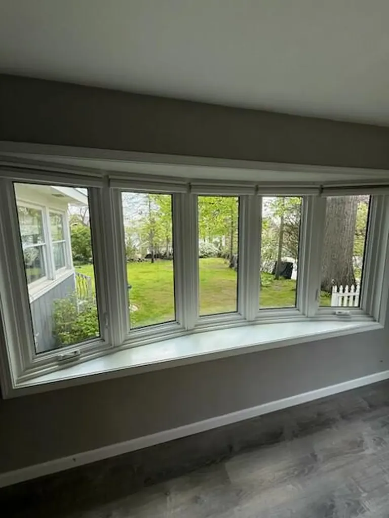 3793 Noble Genoa Township MI 48116