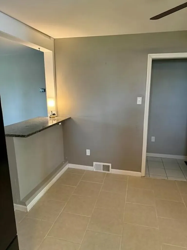 3793 Noble Genoa Township MI 48116
