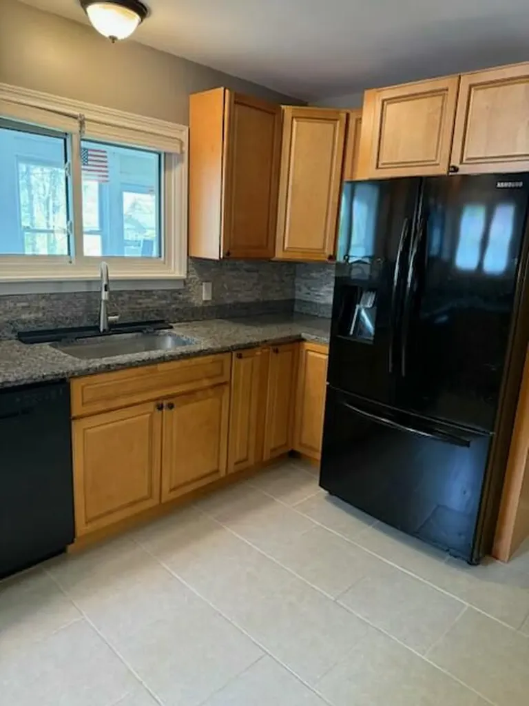 3793 Noble Genoa Township MI 48116