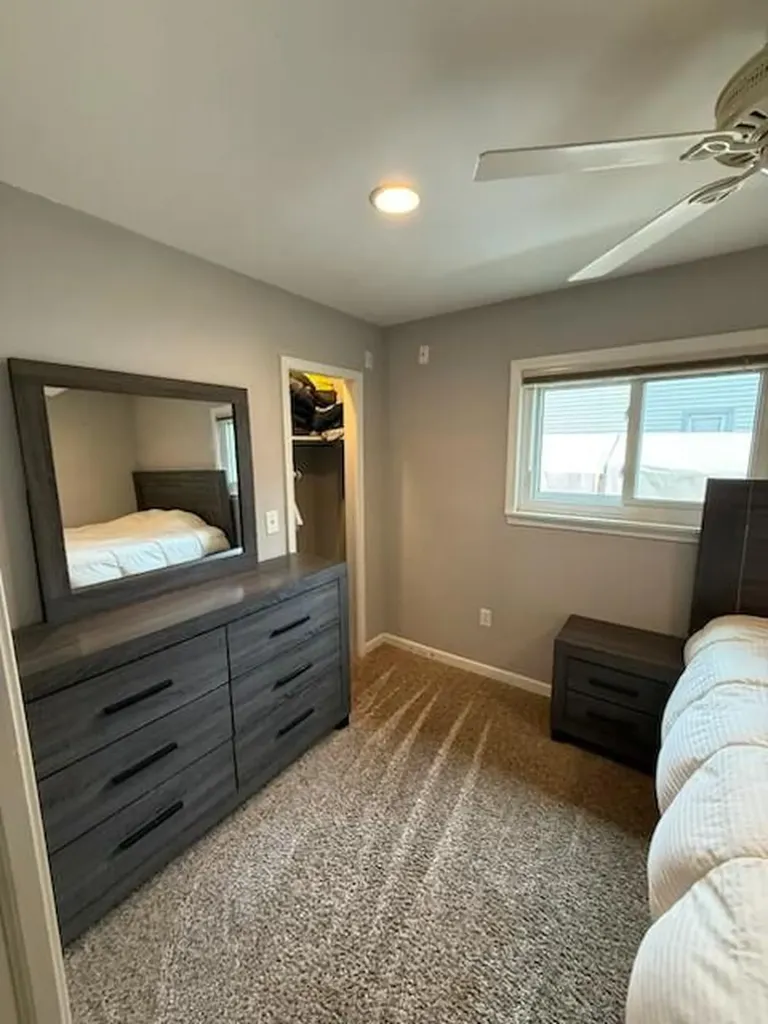 3793 Noble Genoa Township MI 48116