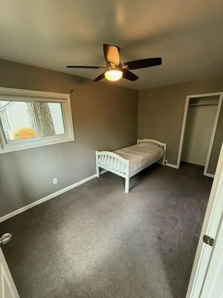 3793 Noble Genoa Township MI 48116