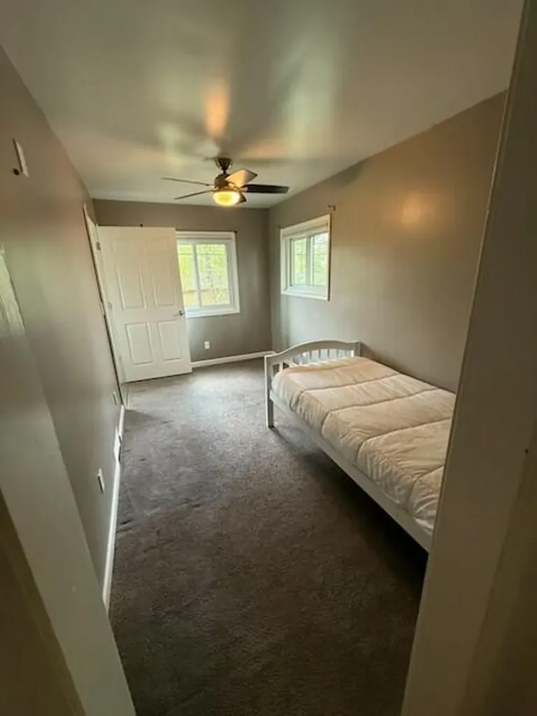 3793 Noble Genoa Township MI 48116