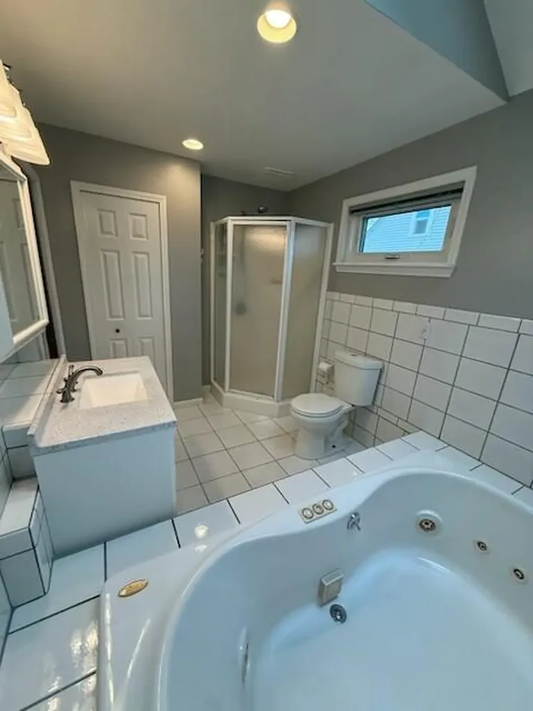 3793 Noble Genoa Township MI 48116