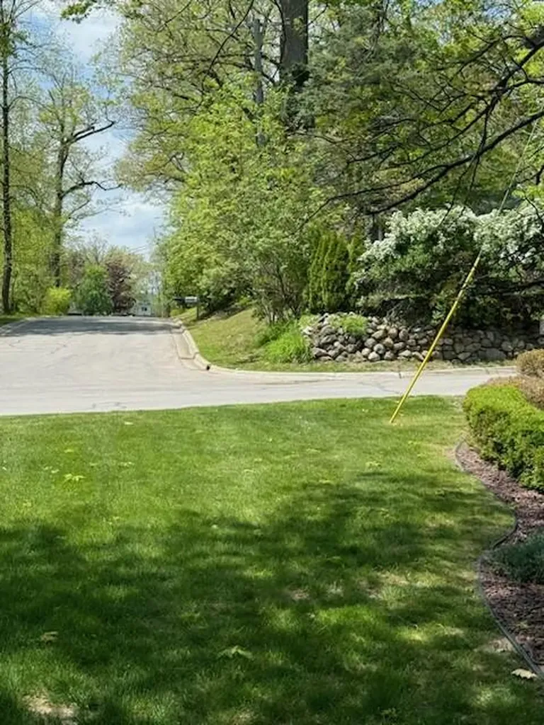 3793 Noble Genoa Township MI 48116