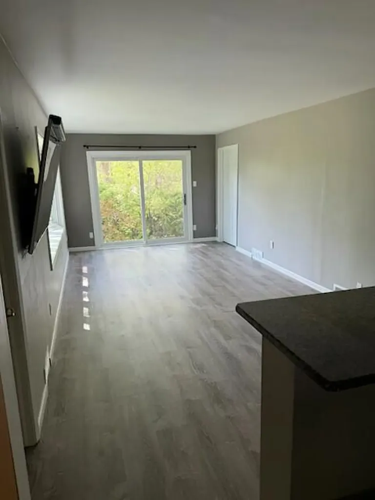 3793 Noble Genoa Township MI 48116