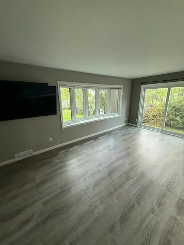 3793 Noble Genoa Township MI 48116