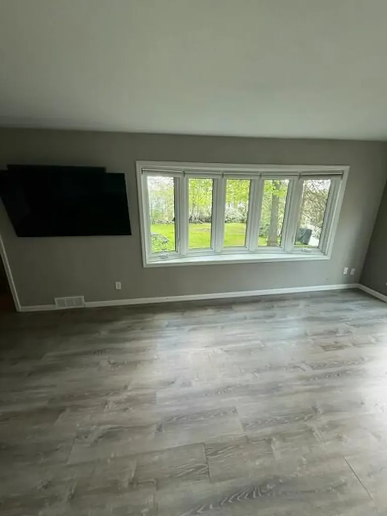 3793 Noble Genoa Township MI 48116