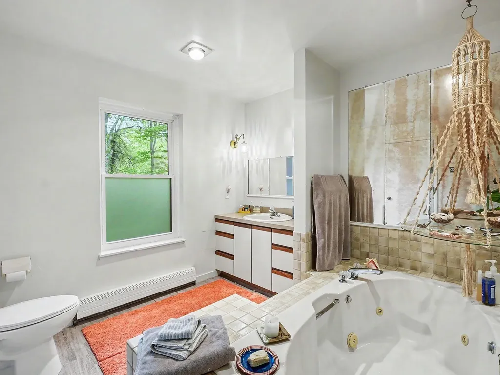 9089 Willow Augusta Charter Township MI 48191