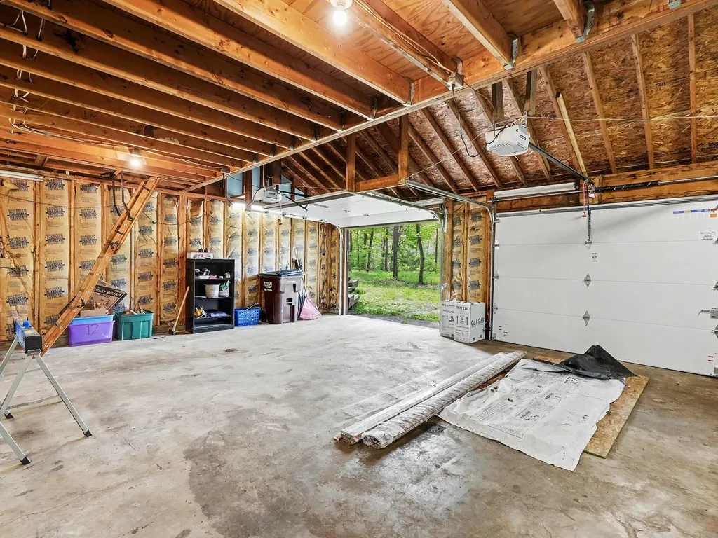 9089 Willow Augusta Charter Township MI 48191