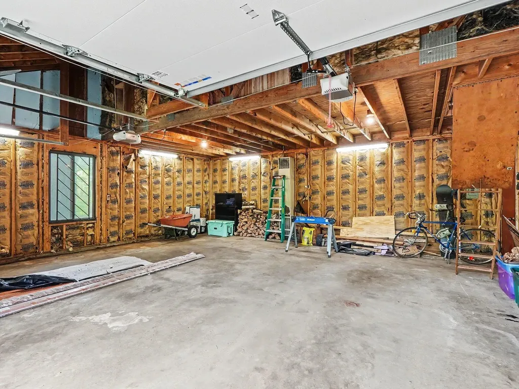 9089 Willow Augusta Charter Township MI 48191